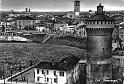cartoline (28)